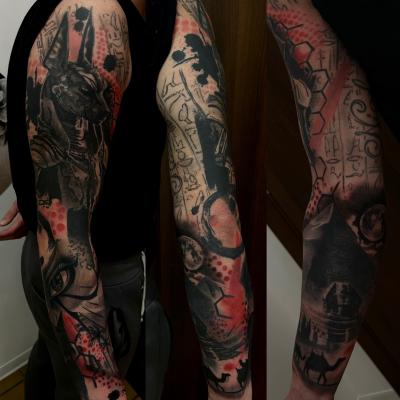 4a131b5d 2302 4a7e B2bf B5053b9d6f7f